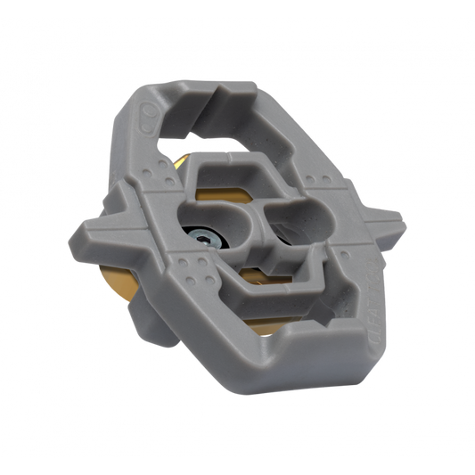 Crankbrothers Cleat Fitting Tool