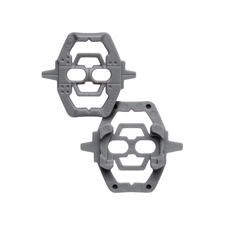 Crankbrothers Cleat Fitting Tool