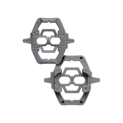 Crankbrothers Cleat Fitting Tool