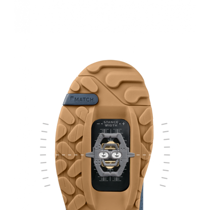 Crankbrothers Cleat Fitting Tool