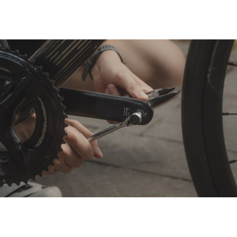 Topeak Ratchet Rocket Essential HD