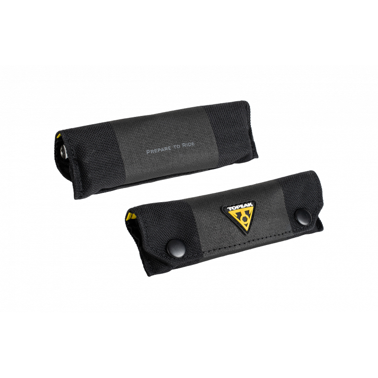 Topeak Ratchet Rocket Essential HD