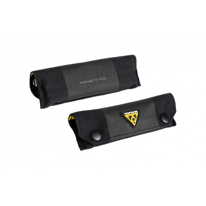 Topeak Ratchet Rocket Essential HD