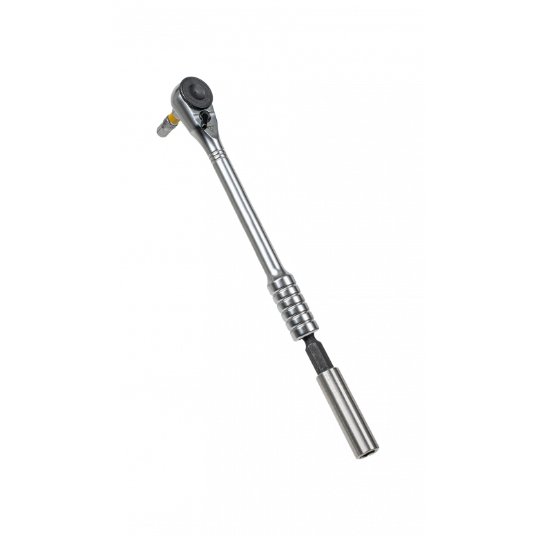 Topeak Ratchet Rocket Essential HD