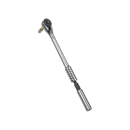 Topeak Ratchet Rocket Essential HD