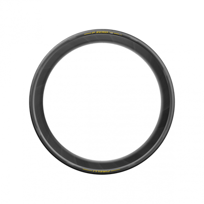 Pirelli P ZERO Race TLR RS