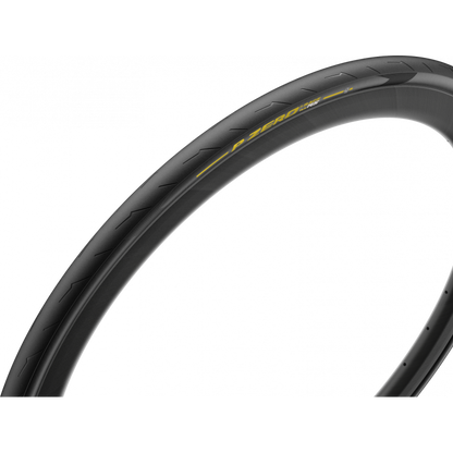 Pirelli P ZERO Race TLR RS