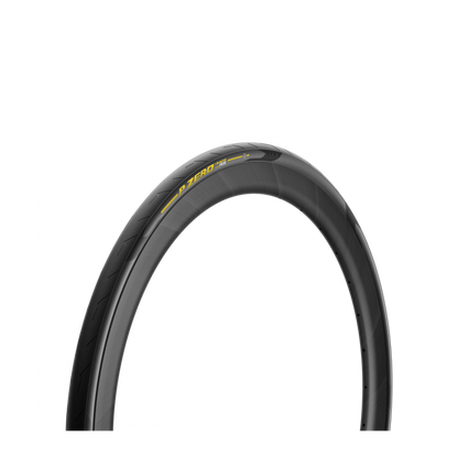 Pirelli P ZERO Race TLR RS