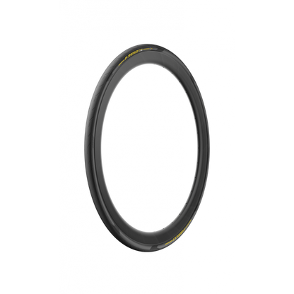 Pirelli P ZERO Race TLR RS