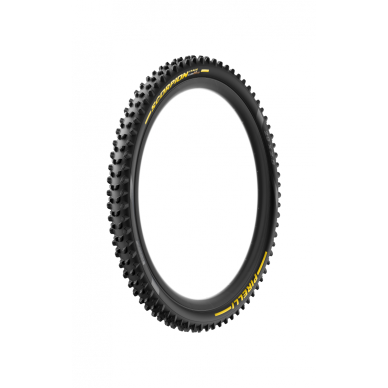 Pirelli Scorpion Race DH Mud