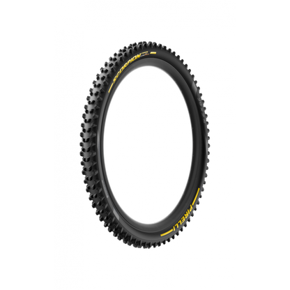 Pirelli Scorpion Race DH Mud