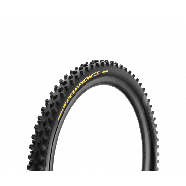 Pirelli Scorpion Race DH Mud