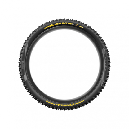 Pirelli Scorpion Race DH Mud