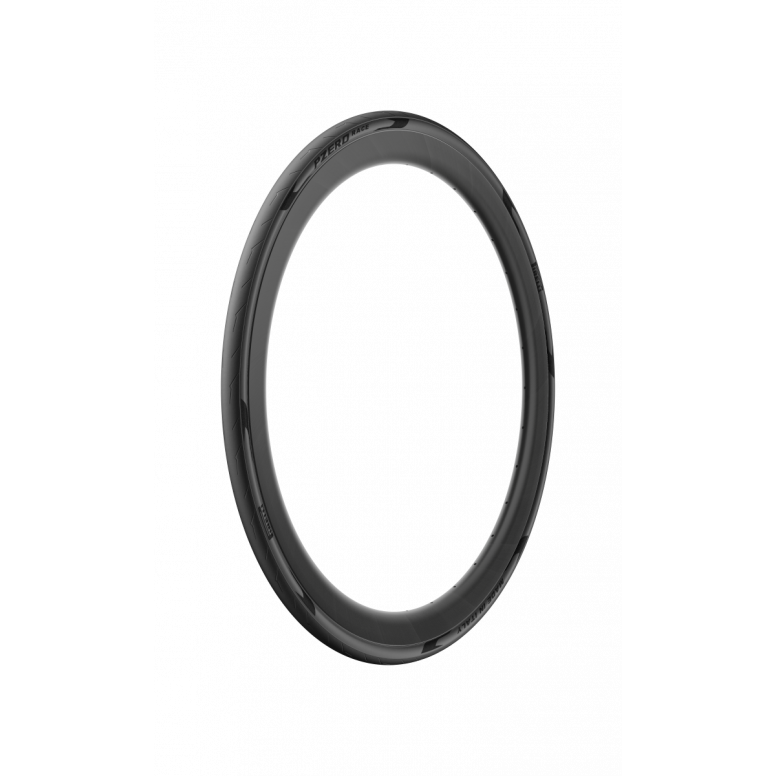 Pirelli P ZERO RACE TLR Nero