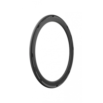 Pirelli P ZERO RACE TLR Nero