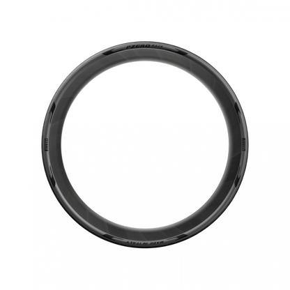 Pirelli P ZERO RACE TLR Nero