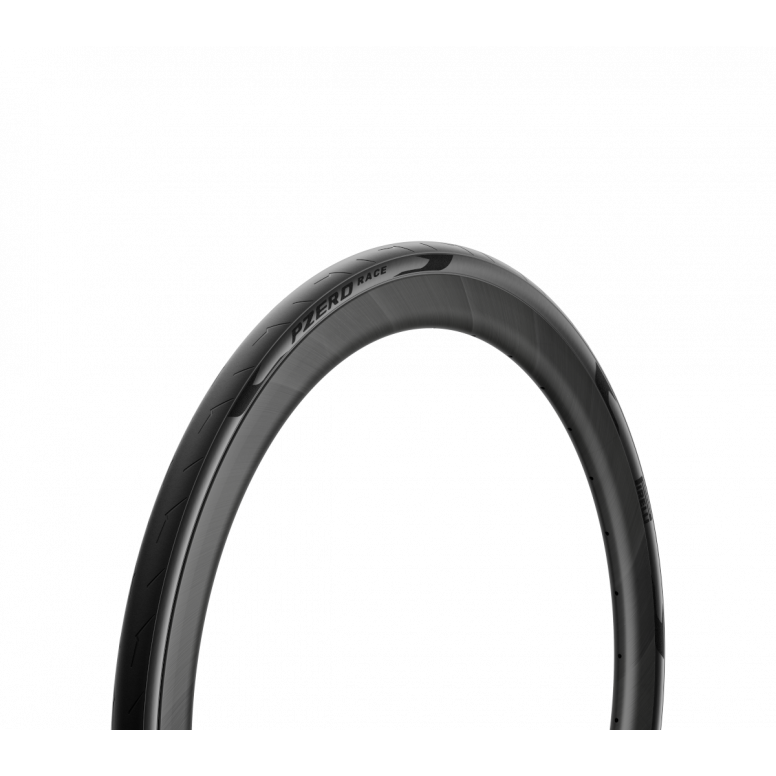 Pirelli P ZERO RACE TLR Nero