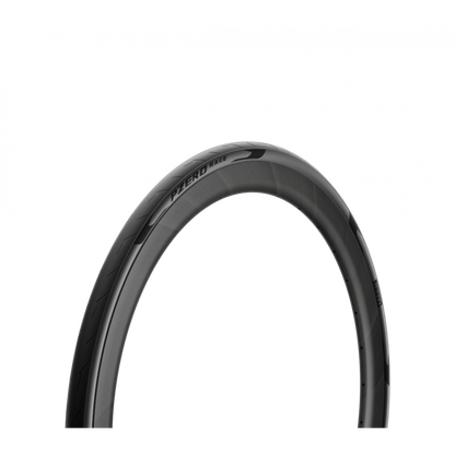 Pirelli P ZERO RACE TLR Nero