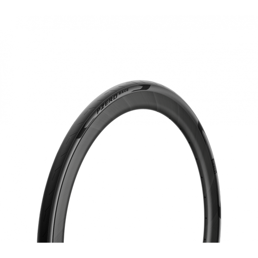 Pirelli P ZERO RACE TLR Nero