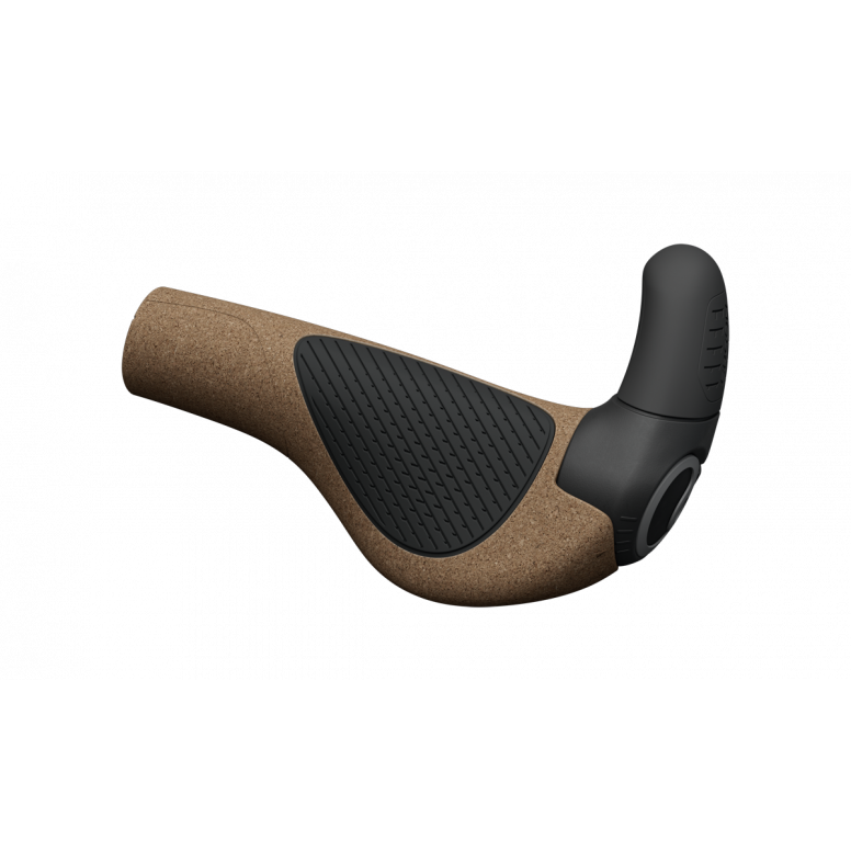 Ergon GP2 EVO BioKork