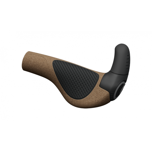 Ergon GP2 EVO BioKork