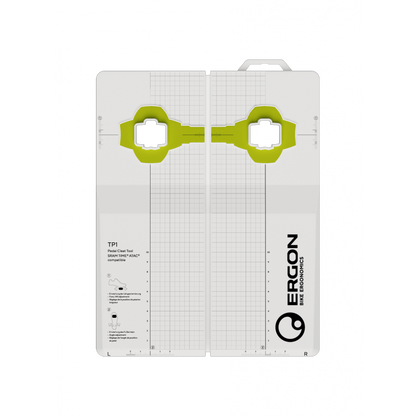 Ergon TP1 Cleat Tool