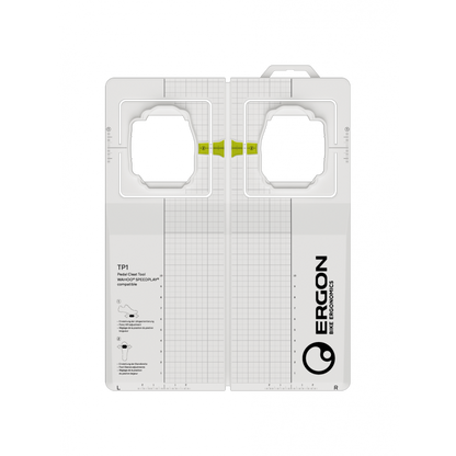 Ergon TP1 Cleat Tool