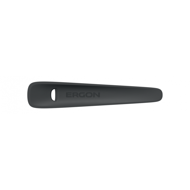 Ergon Insert SR Allroad Women