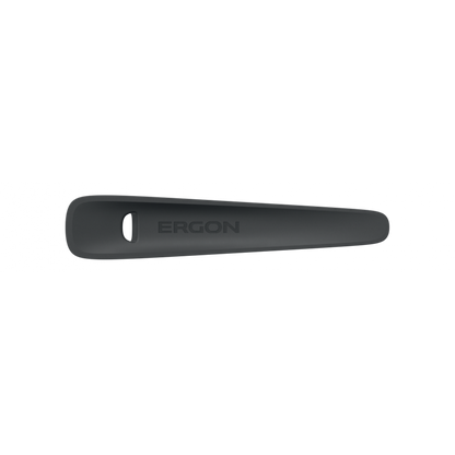Ergon Insert SR Allroad Women