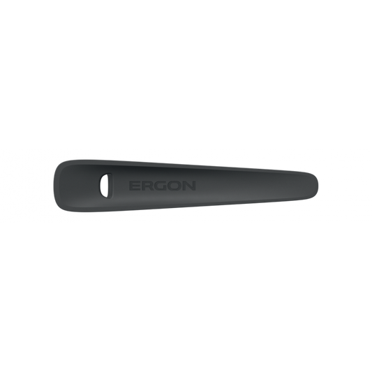 Ergon Insert SR Allroad Women