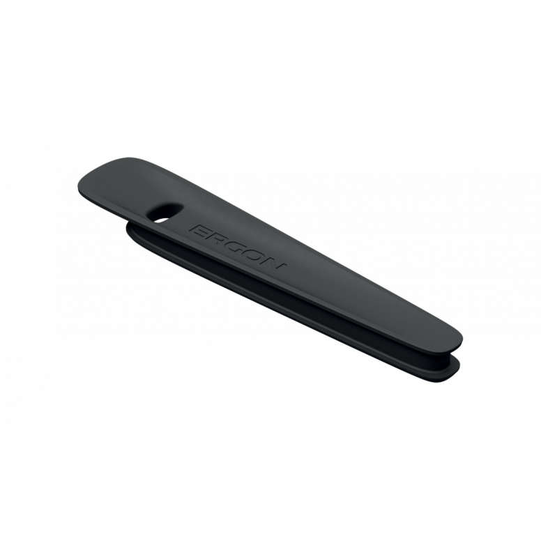 Ergon Insert SR Allroad Women