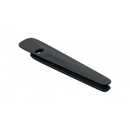 Ergon Insert SR Allroad Women