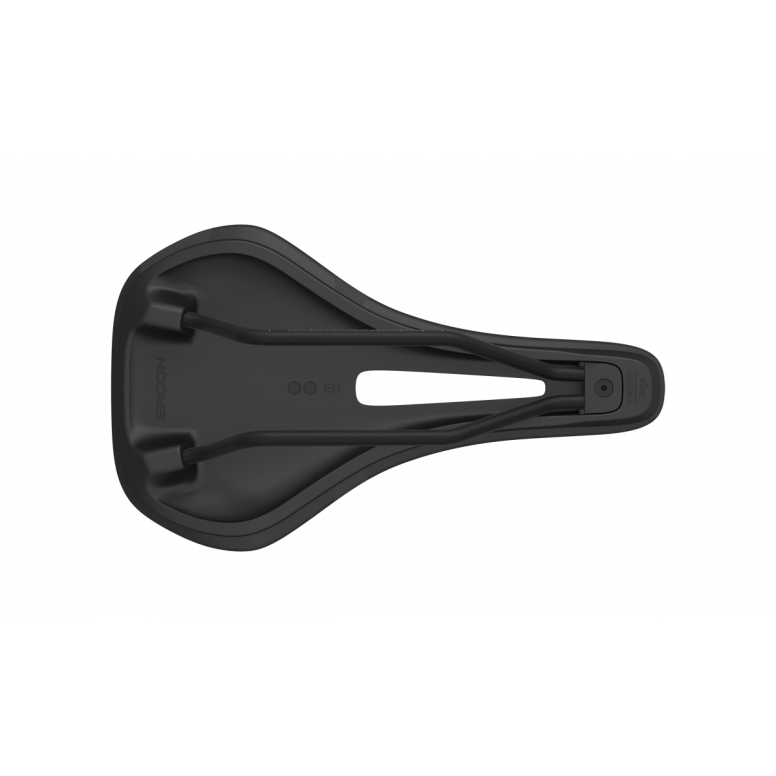 Ergon SR Allroad Women