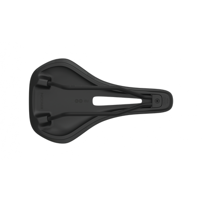 Ergon SR Allroad Women