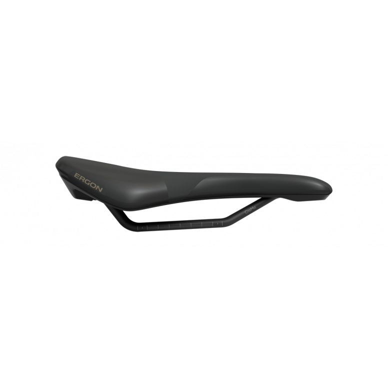 Ergon SR Allroad Women