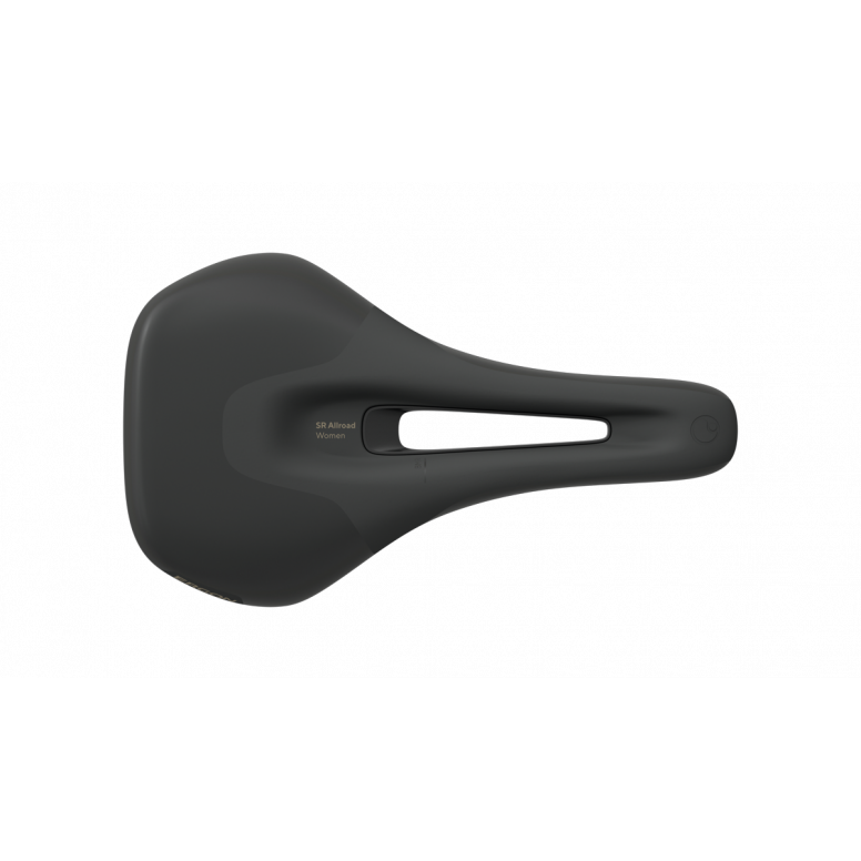 Ergon SR Allroad Women