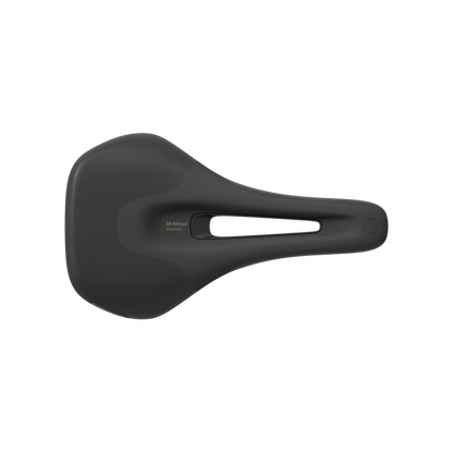 Ergon SR Allroad Women