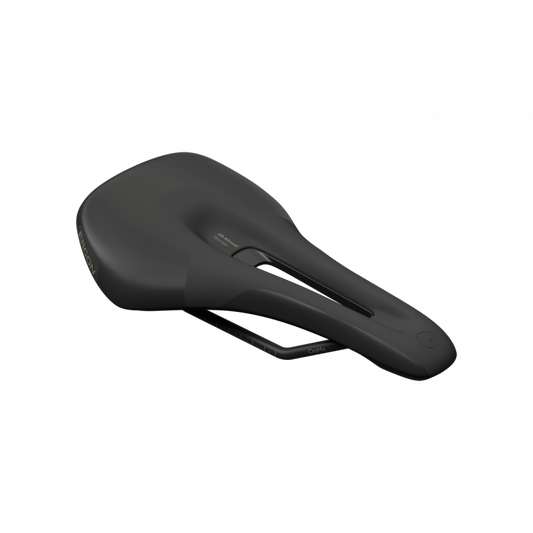 Ergon SR Allroad Women