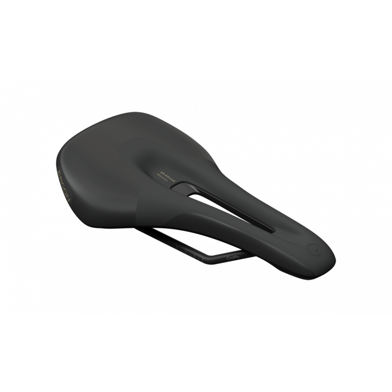 Ergon SR Allroad Women