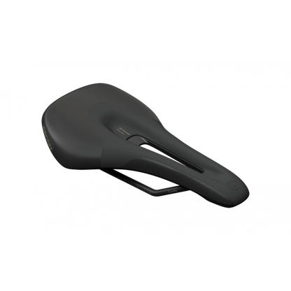 Ergon SR Allroad Women