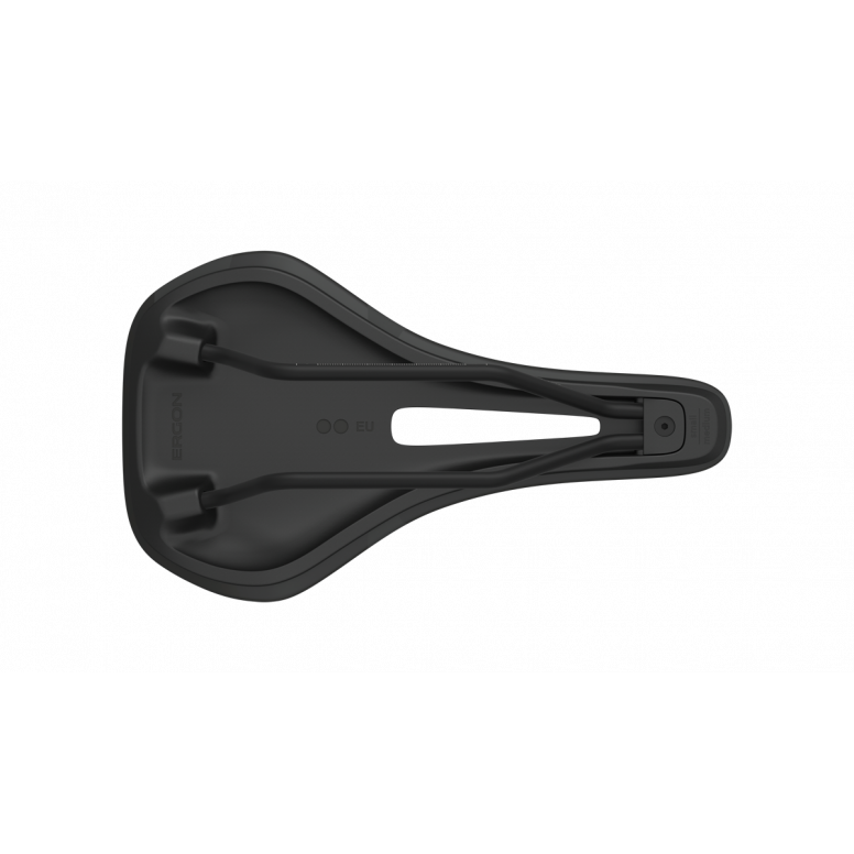 Ergon SR Allroad Women