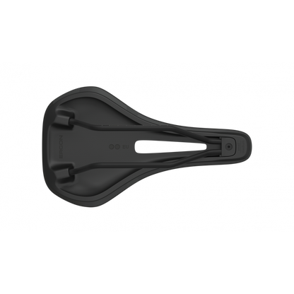 Ergon SR Allroad Women