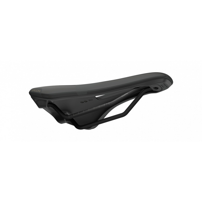 Ergon SR Allroad Women