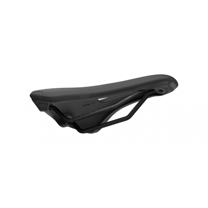 Ergon SR Allroad Women