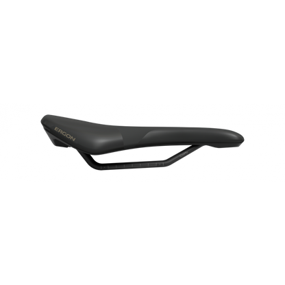 Ergon SR Allroad Women
