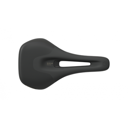 Ergon SR Allroad Women