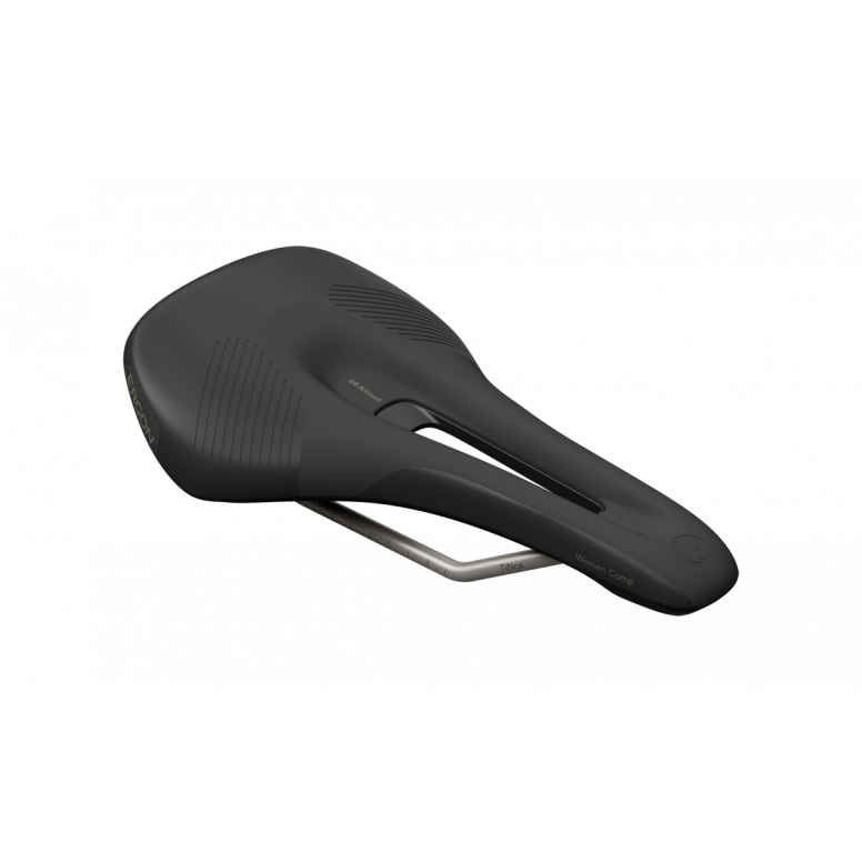 Ergon SR Allroad Comp Women