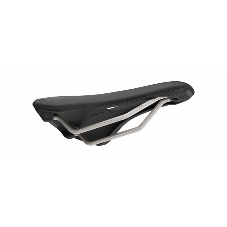 Ergon SR Allroad Comp Women