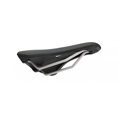 Ergon SR Allroad Comp Women