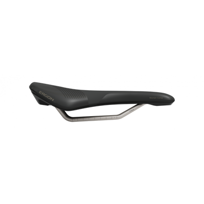 Ergon SR Allroad Comp Women